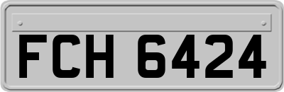 FCH6424