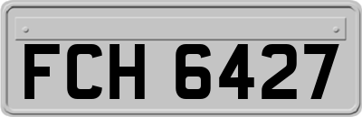 FCH6427