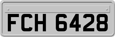FCH6428