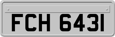 FCH6431