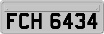 FCH6434