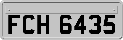 FCH6435