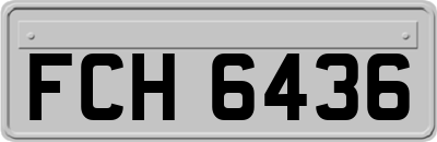 FCH6436