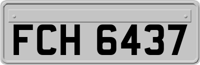 FCH6437