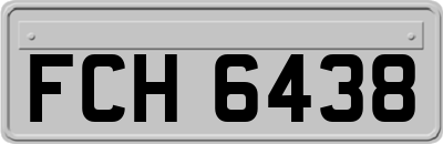 FCH6438