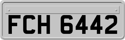 FCH6442