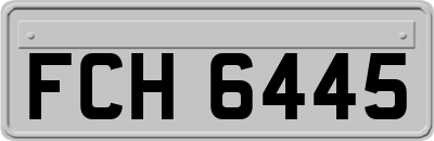 FCH6445