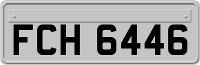 FCH6446