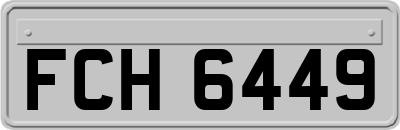 FCH6449