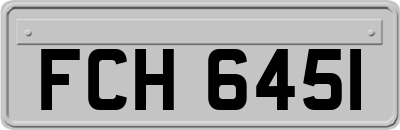 FCH6451