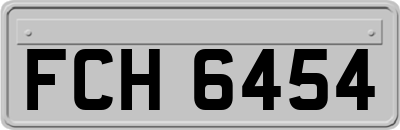FCH6454