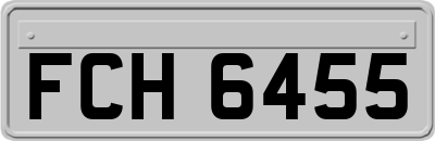 FCH6455