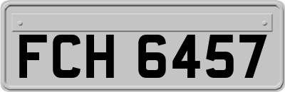 FCH6457