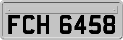 FCH6458