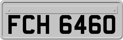FCH6460