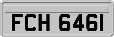 FCH6461