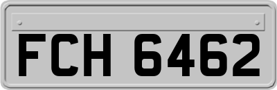 FCH6462