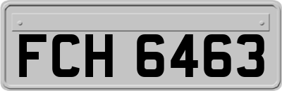 FCH6463