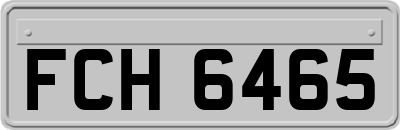 FCH6465