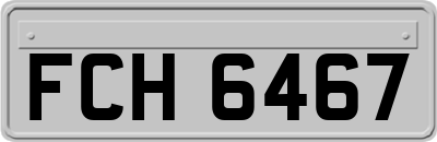 FCH6467