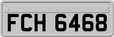 FCH6468