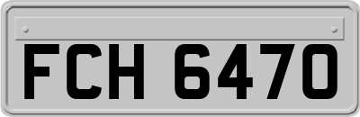 FCH6470
