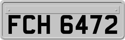 FCH6472