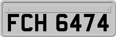 FCH6474