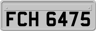 FCH6475