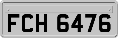 FCH6476