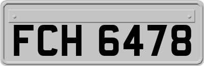 FCH6478
