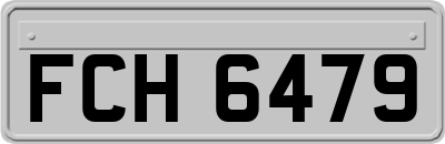 FCH6479