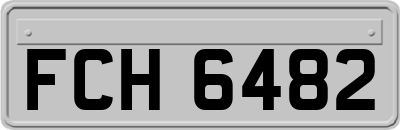 FCH6482
