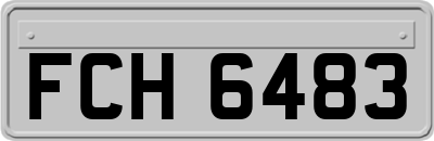 FCH6483