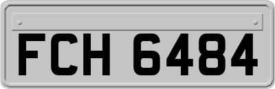 FCH6484