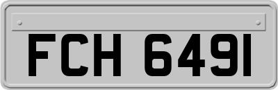 FCH6491