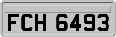 FCH6493