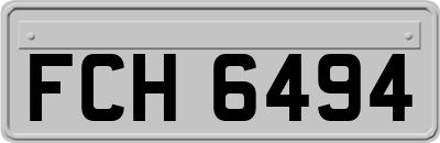 FCH6494
