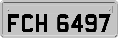 FCH6497