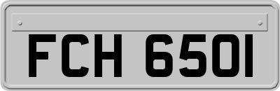 FCH6501