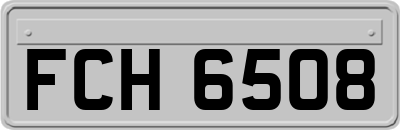 FCH6508
