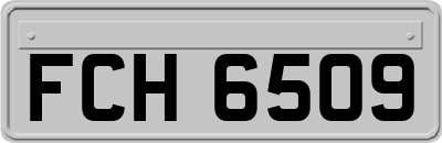 FCH6509