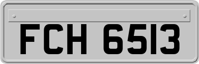 FCH6513