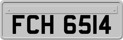 FCH6514