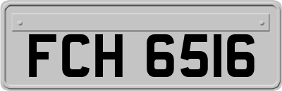 FCH6516