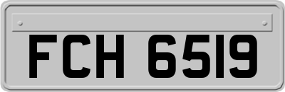 FCH6519