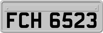 FCH6523