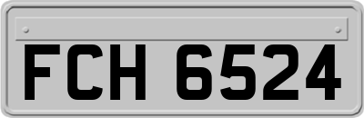 FCH6524