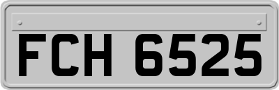 FCH6525
