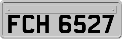 FCH6527